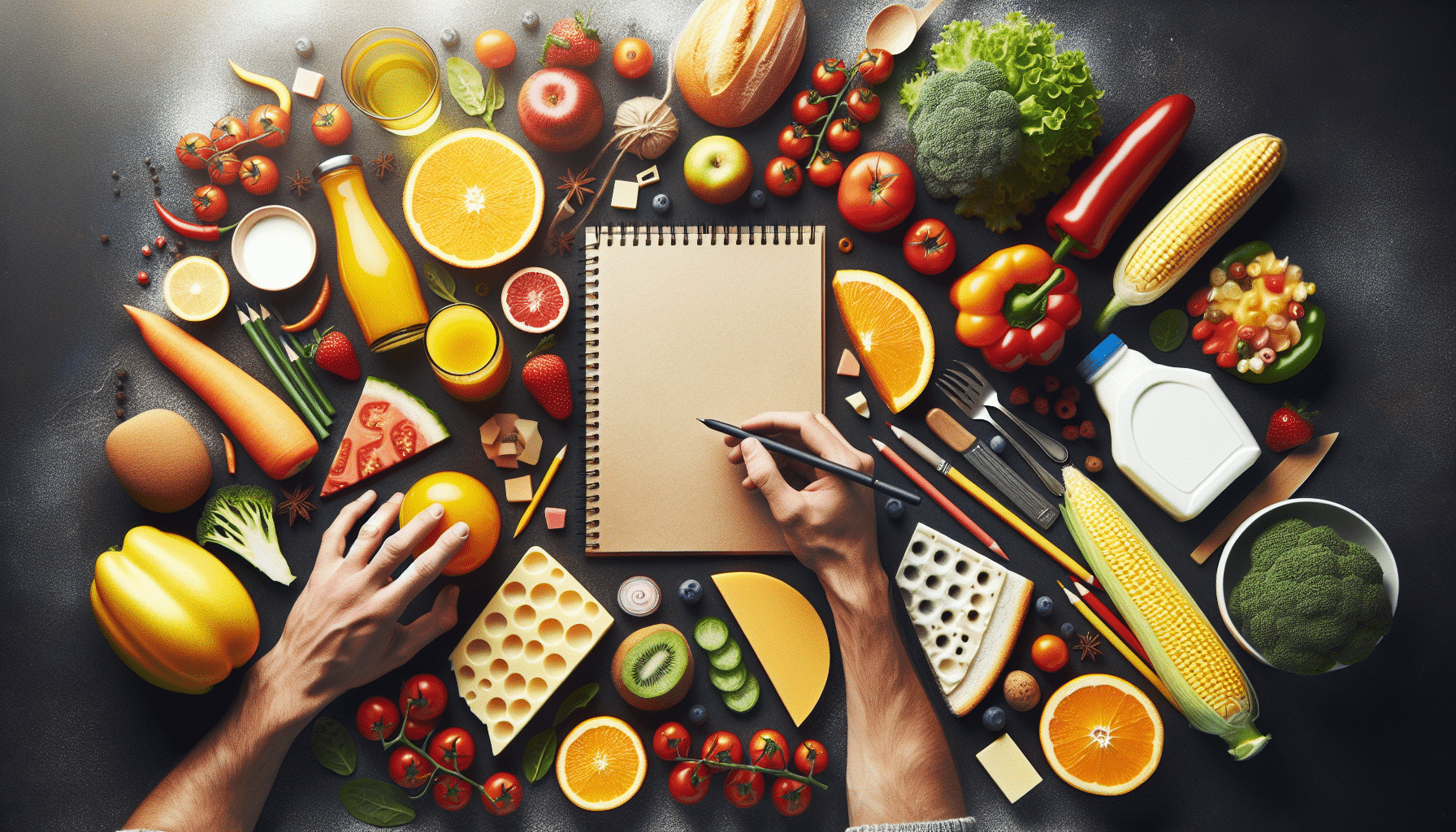 Explora la Innovadora Propuesta de Alcampo para Esta Semana