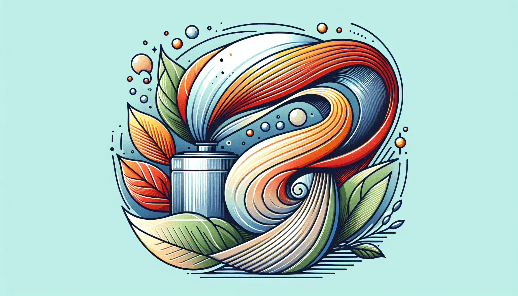 Sofisticación en el Diseño: Solución Definitiva para Eliminar Olores