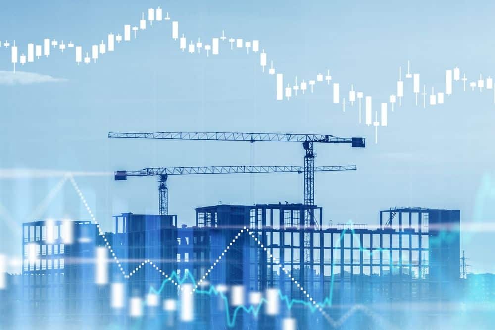 El Auge del ‘Build to Rent’ en el Corazón de Madrid y Áreas Exclusivas