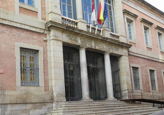 El Gobierno de Castilla-La Mancha presenta subvenciones de 132.500 euros para implementar planes de protección civil en los municipios.