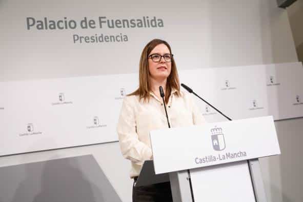 El gobierno de García-Page promueve un nuevo centro de incubación de empresas de la Agencia Espacial Europea en la región.