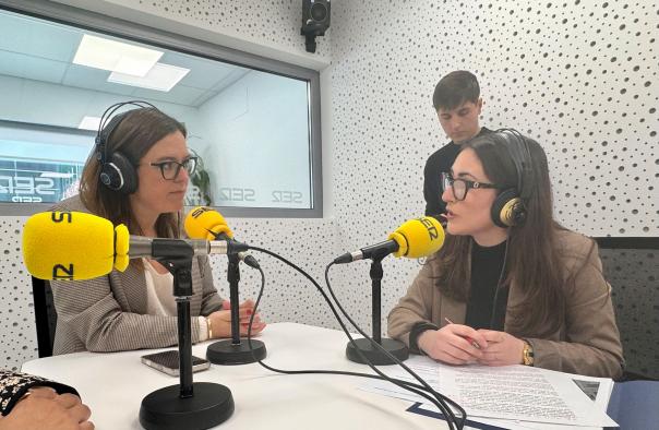 El gobierno regional subraya la relevancia del AVE en Talavera para Castilla-La Mancha