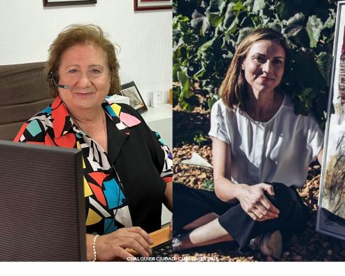 El gobierno regional reconocerá a conquenses en honor al 8 de marzo