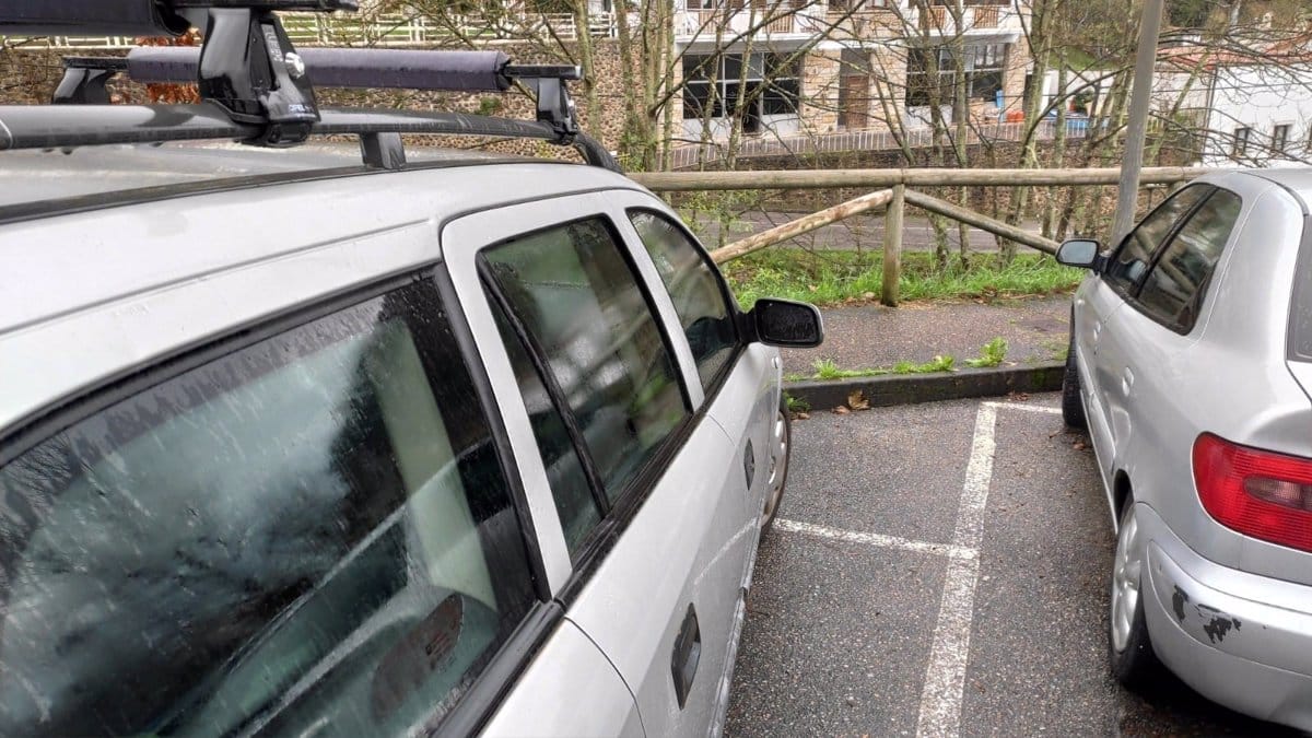 El costo del turismo en Castilla-La Mancha cae un 2,1% interanual en enero de 2023.