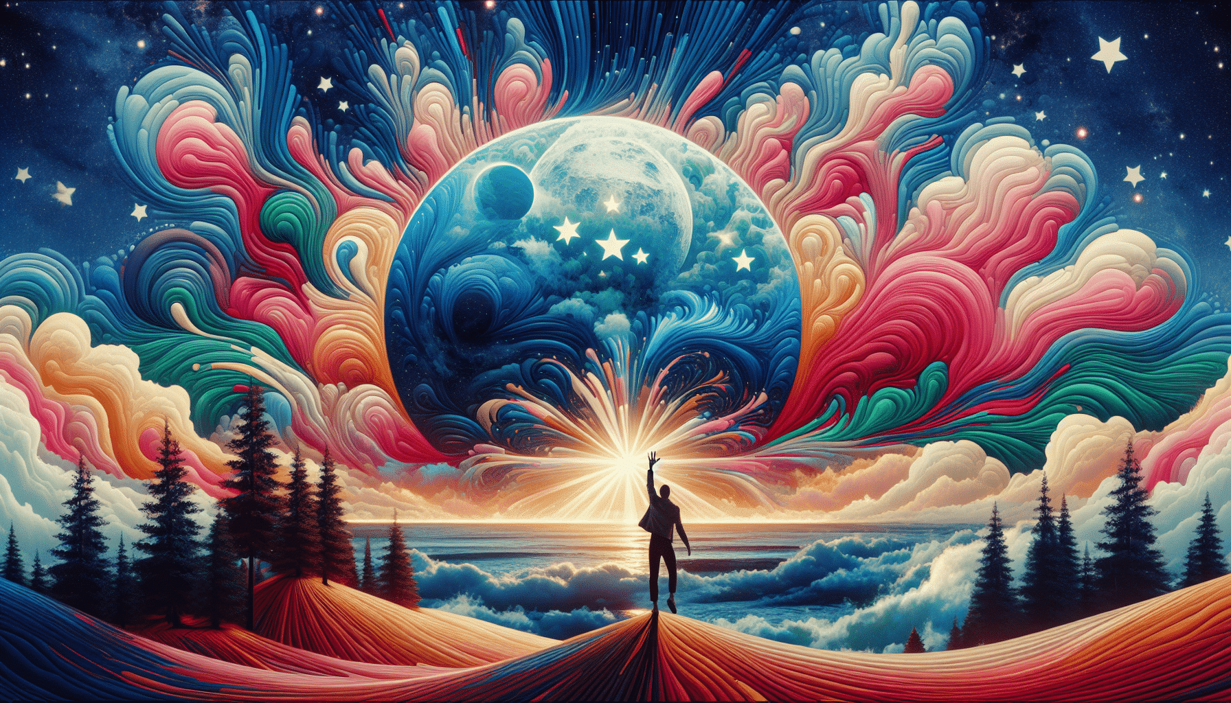 Belleza en Oferta: ¡No Te Pierdas Esta Irresistible Rebaja!