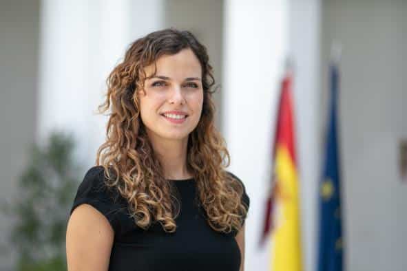 Curso en línea sobre oportunidades de financiamiento europeo para asociaciones y ciudadanos en Castilla-La Mancha.