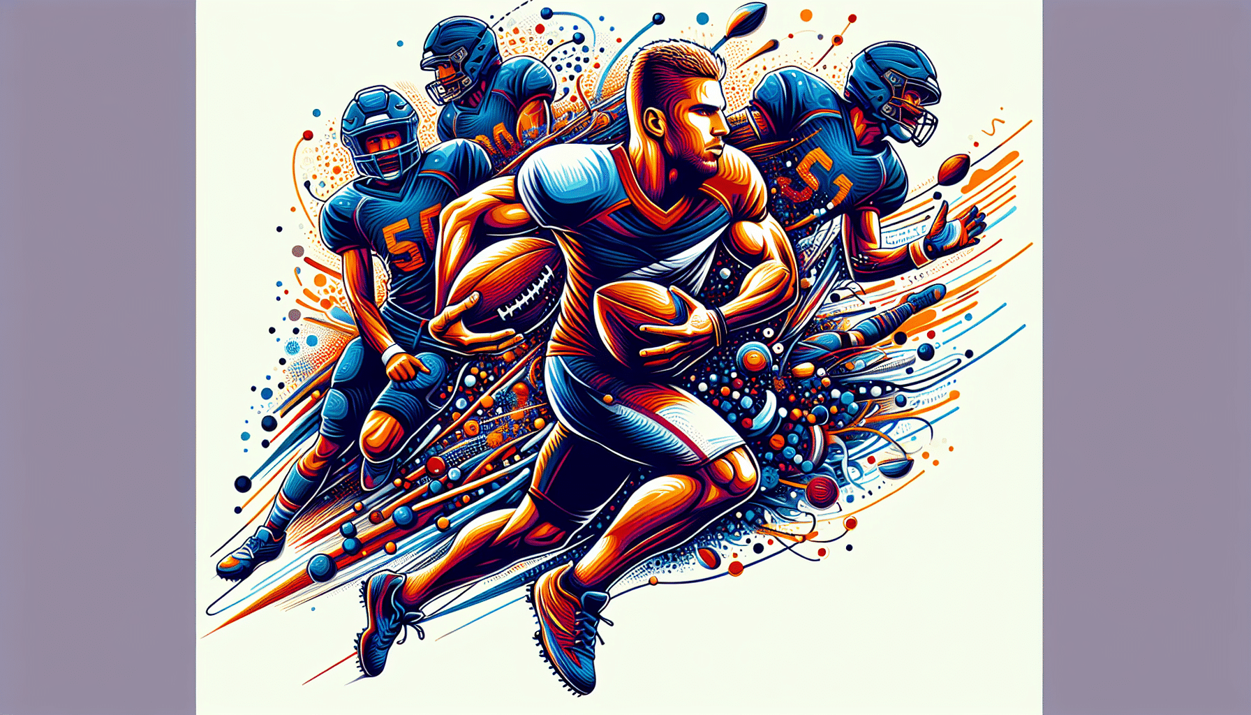 Grandes oportunidades con mínimos riesgos: La estrategia para triunfar