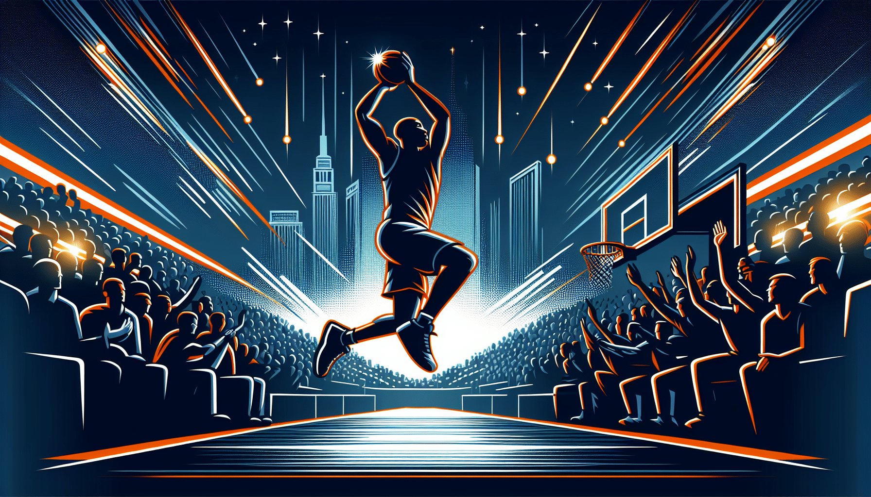 Grupo76 Alkasar busca mantener su buena racha mientras Cervantes anhela retomar el camino del triunfo