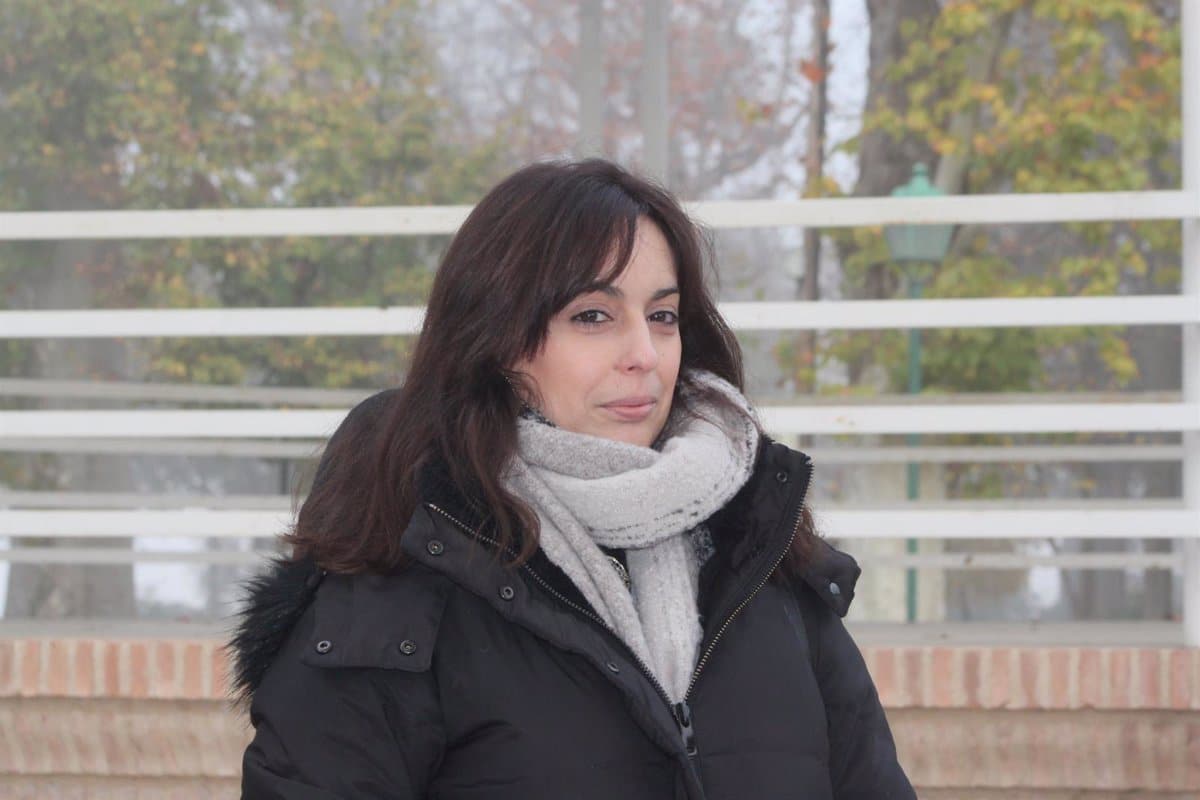 IU Toledo denuncia un giro autoritario al rechazar la inclusión de RedMadre en el Consejo Local de la Mujer.