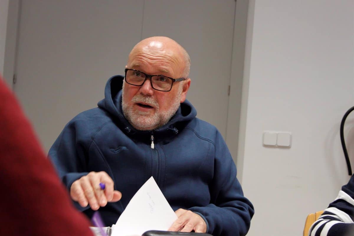 IU Toledo solicita un servicio municipal de arqueología «eficaz y adecuado para una ciudad patrimonio» que salvaguarde nuestro legado cultural.