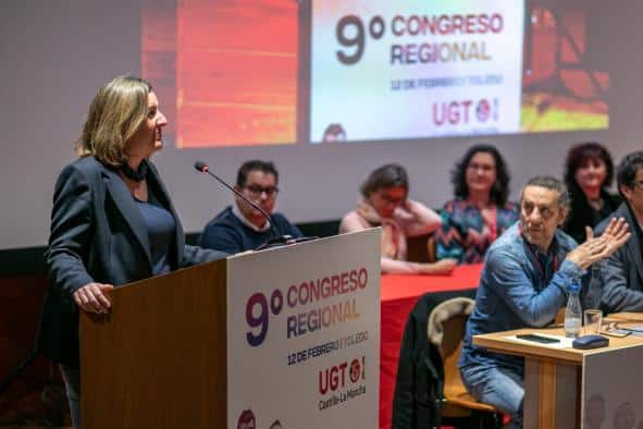 Inauguración del Nuevo Centro de Orientación y Emprendimiento: Una Inversión de Casi Tres Millones de Euros para Fomentar la Innovación en la Región