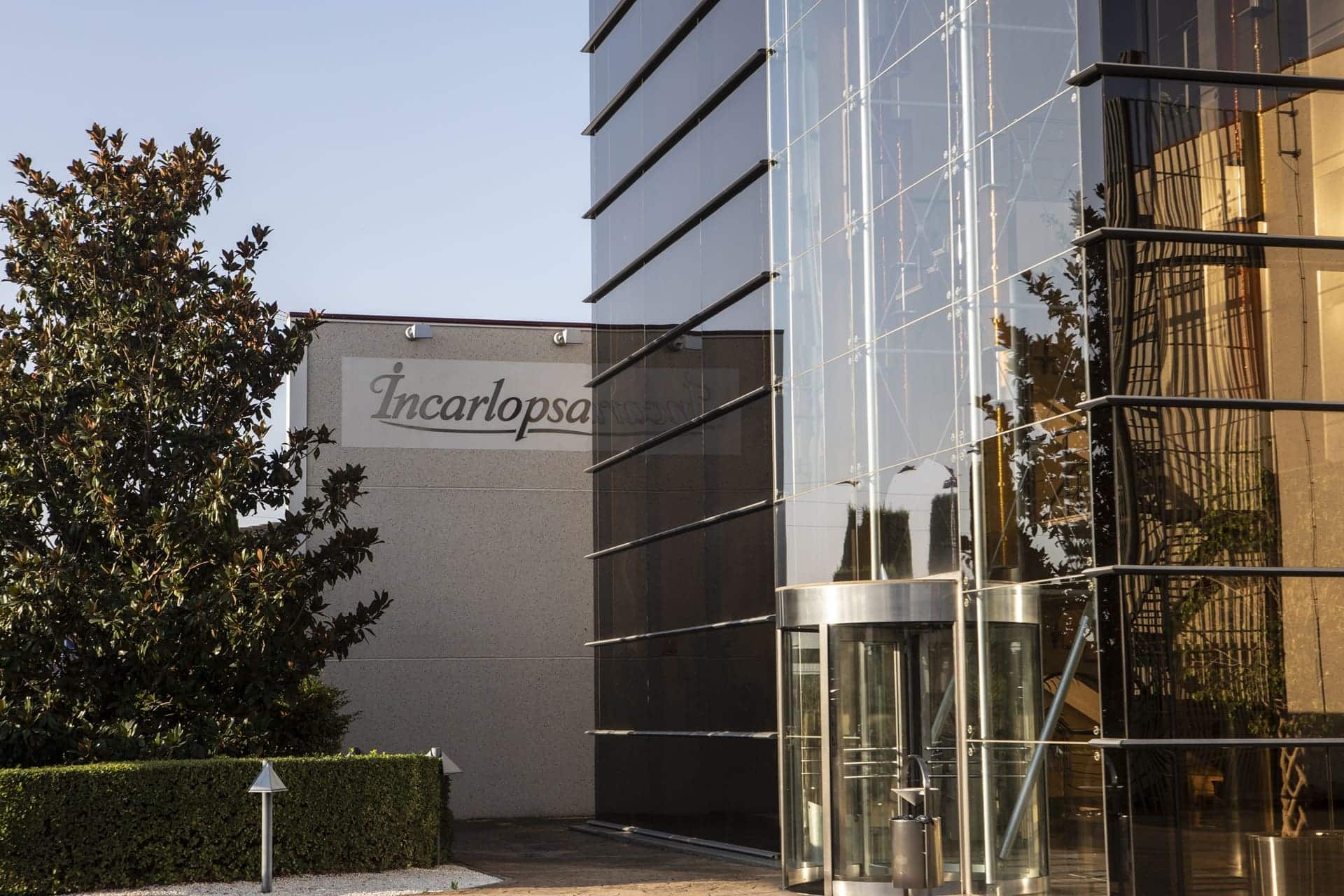 Incarlopsa alcanza 1.200 millones de facturación y prevé una mejora de su EBITDA