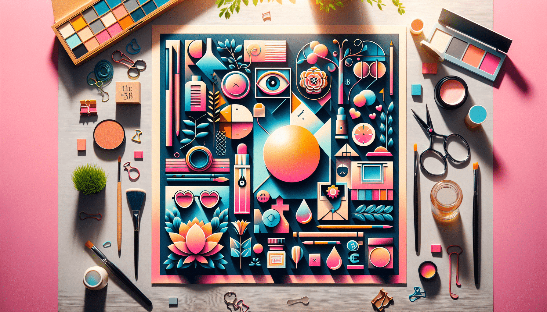 Descubre Tu Belleza por Solo 18 Euros