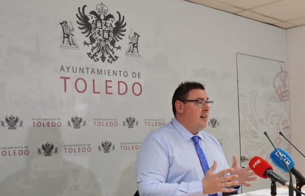 Alrededor de 30 comparsas y casi 2,000 participantes se unirán al gran desfile del Carnaval de Toledo.