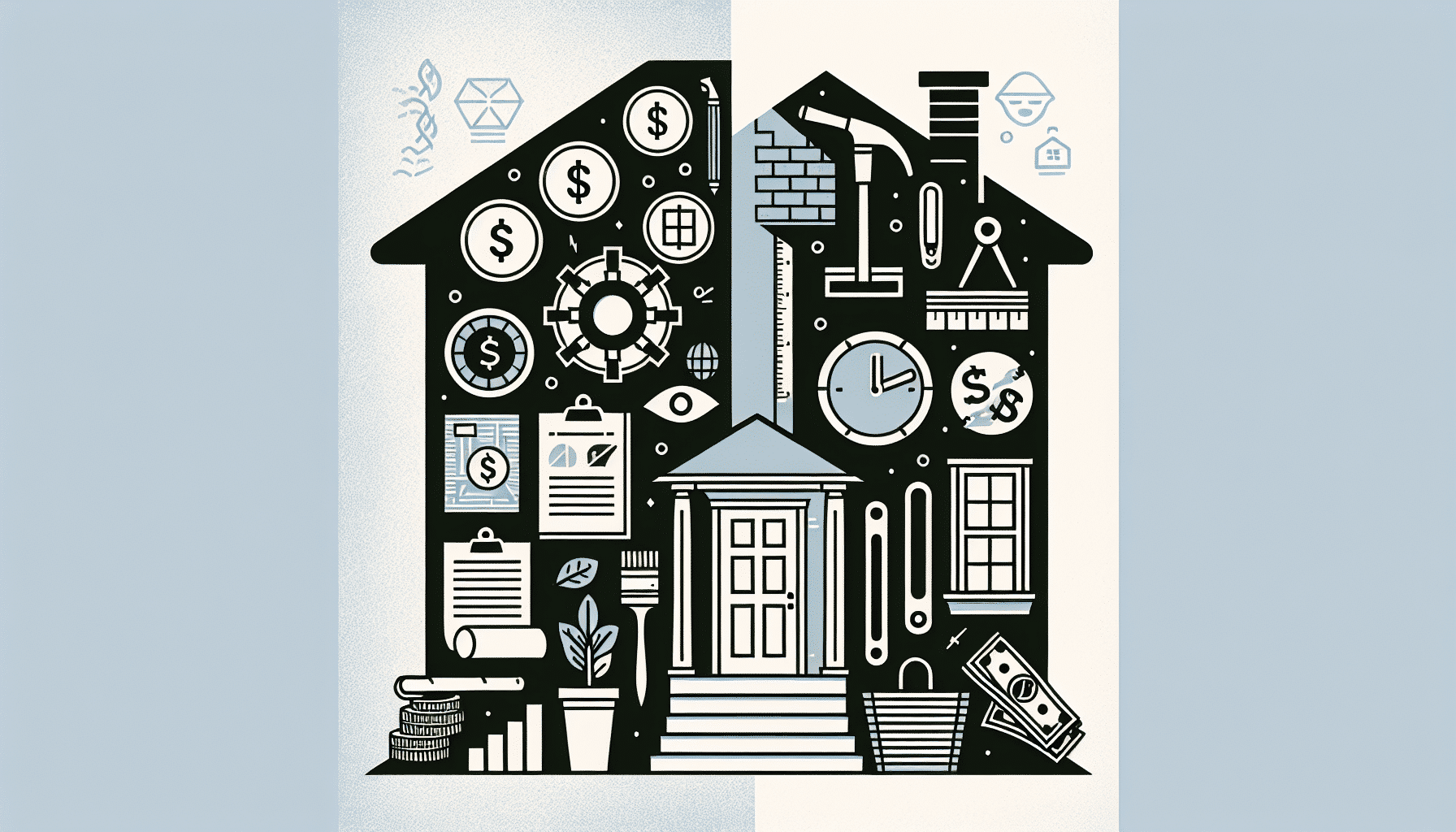 Pros y Contras de las Reformas: Información Esencial para Tomar Decisiones Informadas