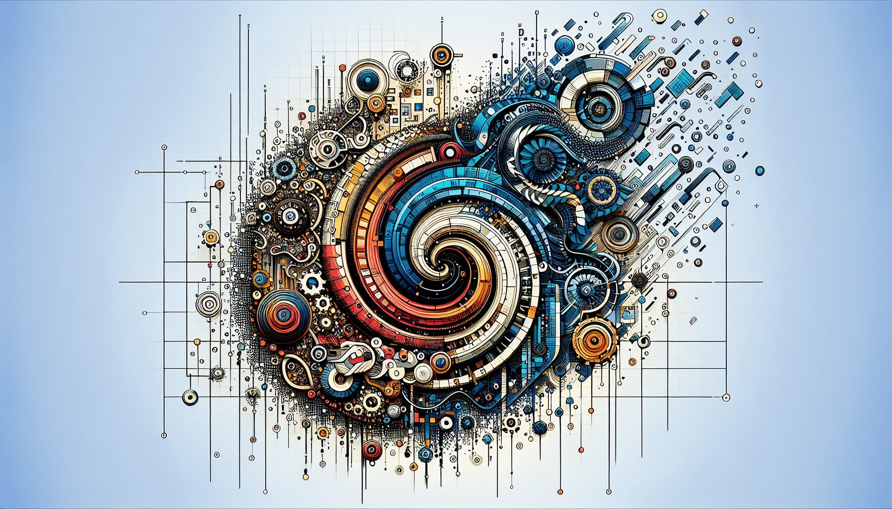 Increíbles Descuentos en Nuestra Selección de Modelos Diversos