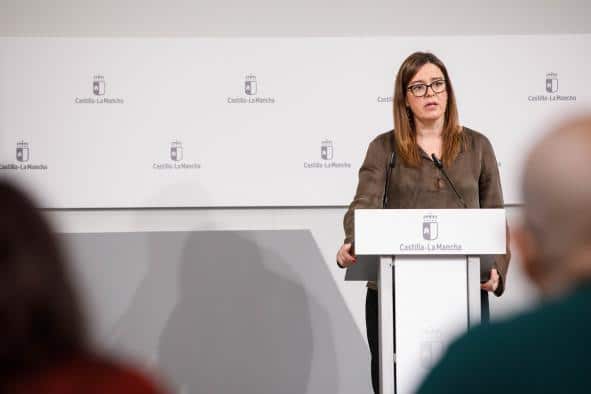 Autorizado el Registro de Profesionales de la Salud Objecores de Conciencia en Castilla-La Mancha