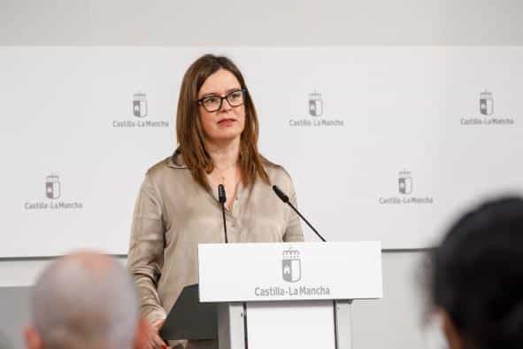 Aprobada la licitación para el contrato de servicios del Centro de Atención a Personas con Discapacidad Intelectual en San Clemente, por un valor de cinco millones de euros.