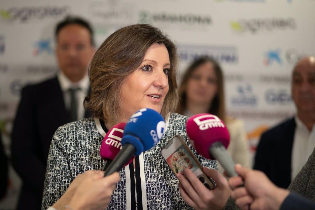 C-LM señala que Estados Unidos sufrirá las mayores consecuencias de sus propios aranceles en la industria automotriz.