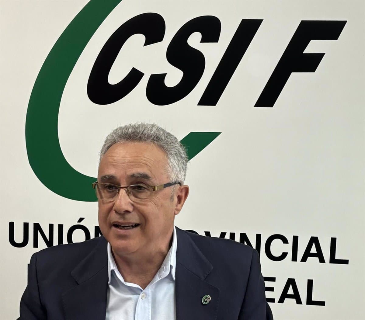 CSIF Se Pone a Disposición de los Grupos Parlamentarios de las Cortes de C-LM para Proponer Enmiendas a la Ley de Simplificación