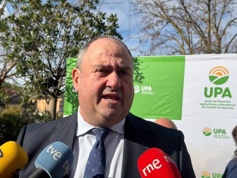 Castilla-La Mancha: La nueva ley sobre el consumo de alcohol en menores es tildada de «excesivamente alarmista» por el Gobierno regional.