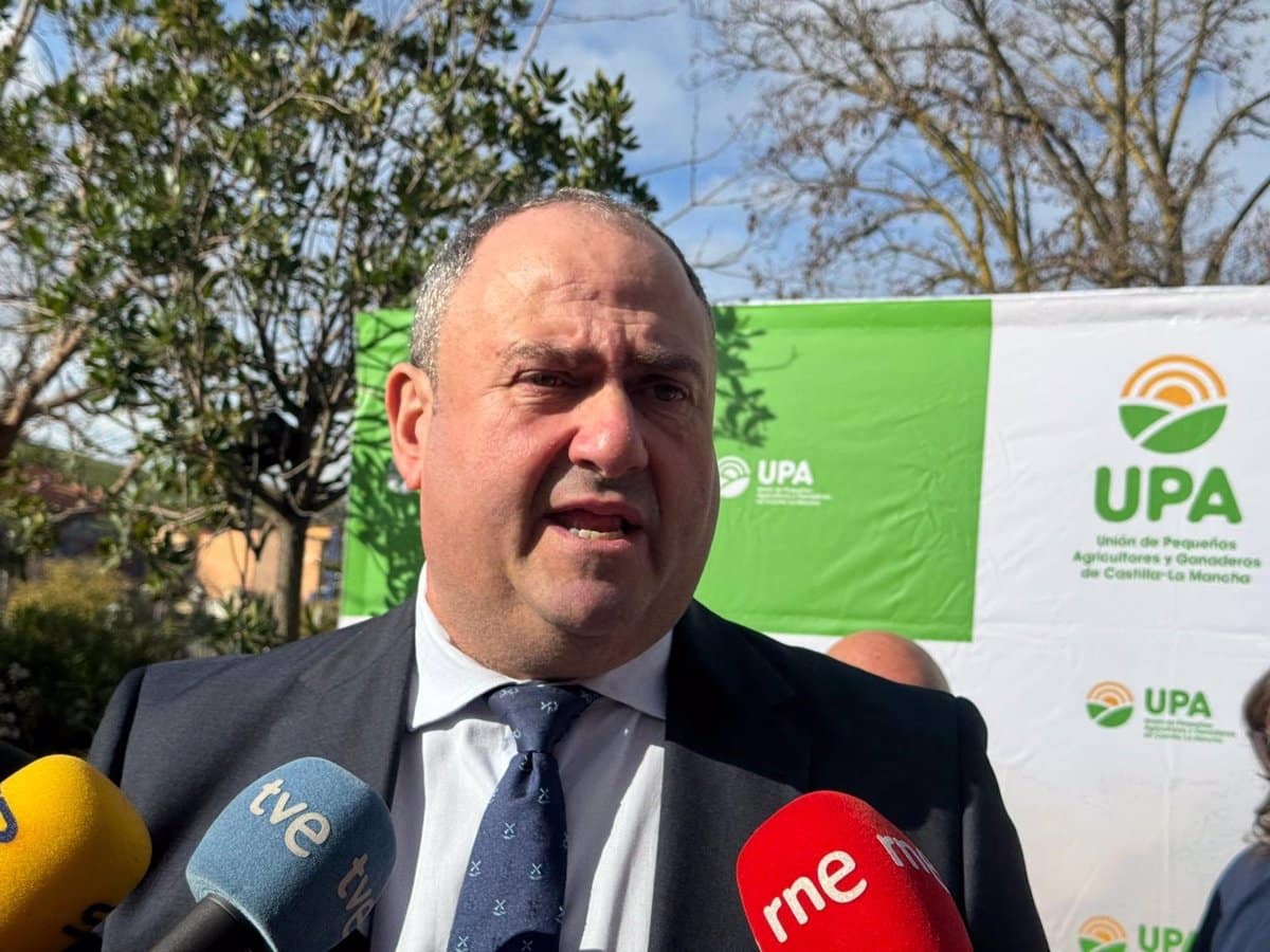 Castilla-La Mancha: La nueva ley sobre el consumo de alcohol en menores es tildada de «excesivamente alarmista» por el Gobierno regional.