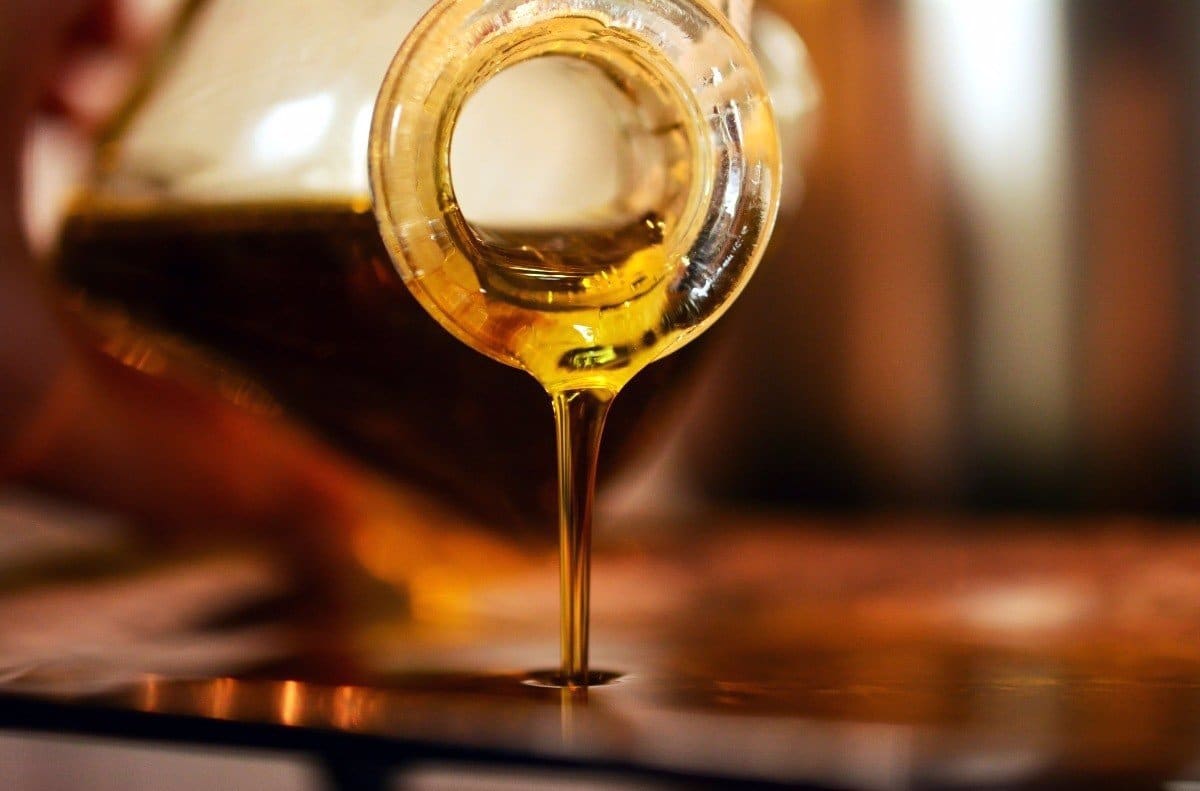 Castilla-La Mancha Exporta 891,5 Millones de Euros en Enero, Aumento del 17,5% en Comparación con el Año Pasado