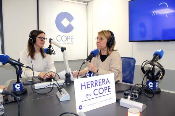 Castilla-La Mancha: Una Región Pionera en Iniciativas Valientes por la Igualdad, Sin Retrocesos