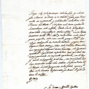 Claro, pero necesitaré más información para poder ayudarte de la mejor manera. ¿Podrías darme más contexto o el título completo que quieres que reescriba?