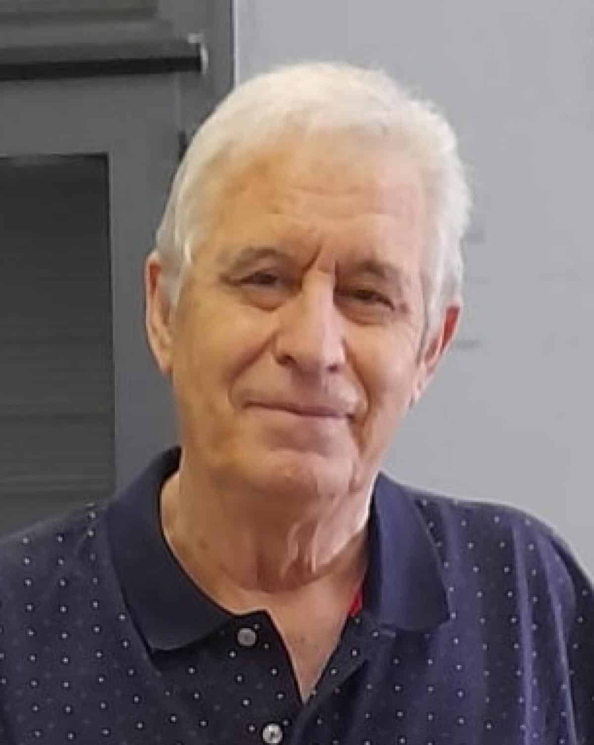 Compromiso y Defensa: Los Abogados Laborales del Presente