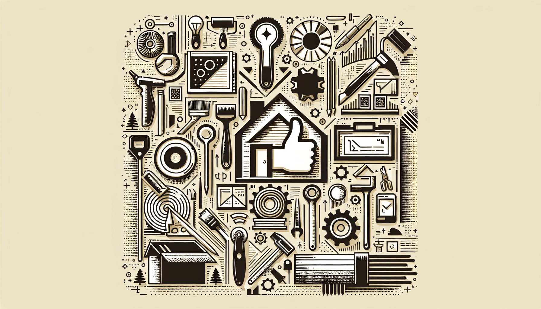 Alcanza tus Metas con la Solución de Leroy Merlin