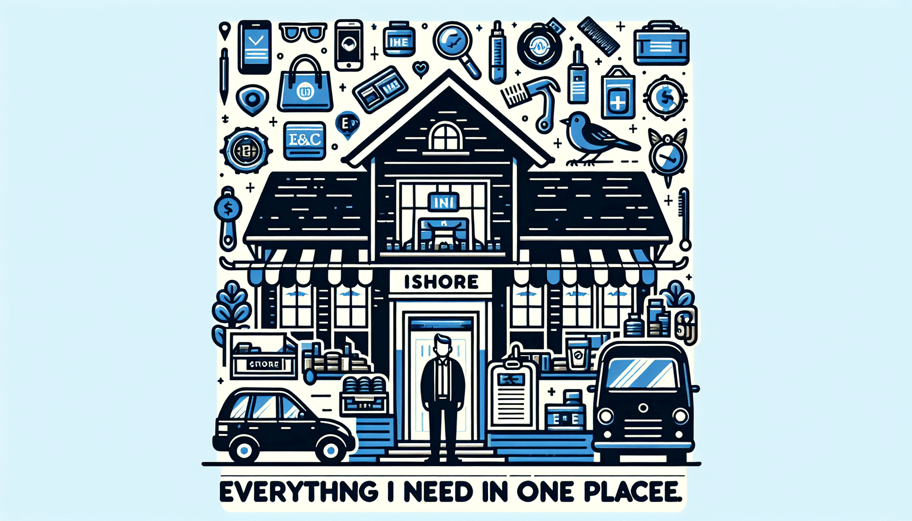 Conforama: Tu Destino Integral para Todo lo que Necesitas