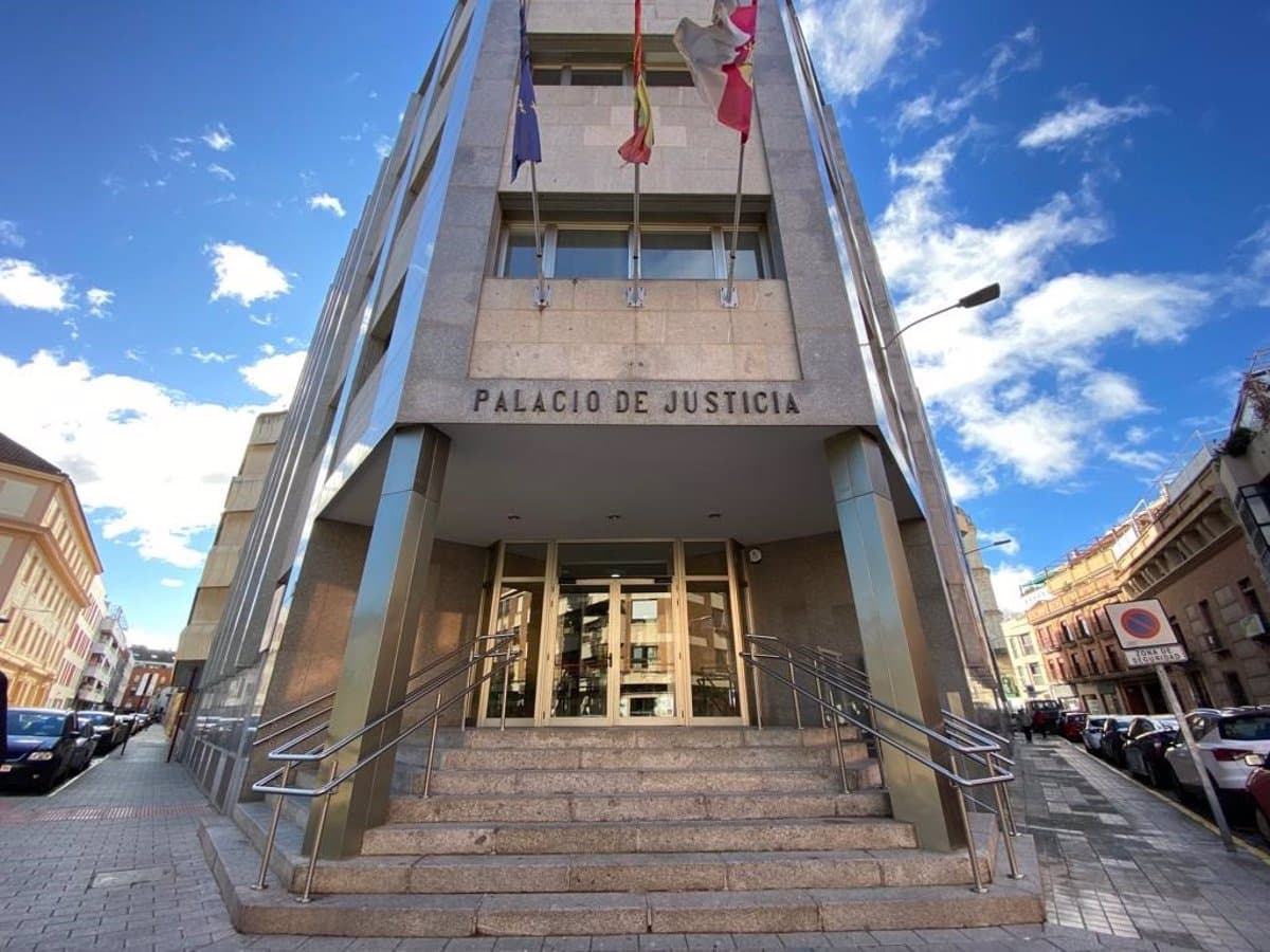 Cuatro implicados podrían recibir hasta cinco años de cárcel por el secuestro de un hombre en Ciudad Real.