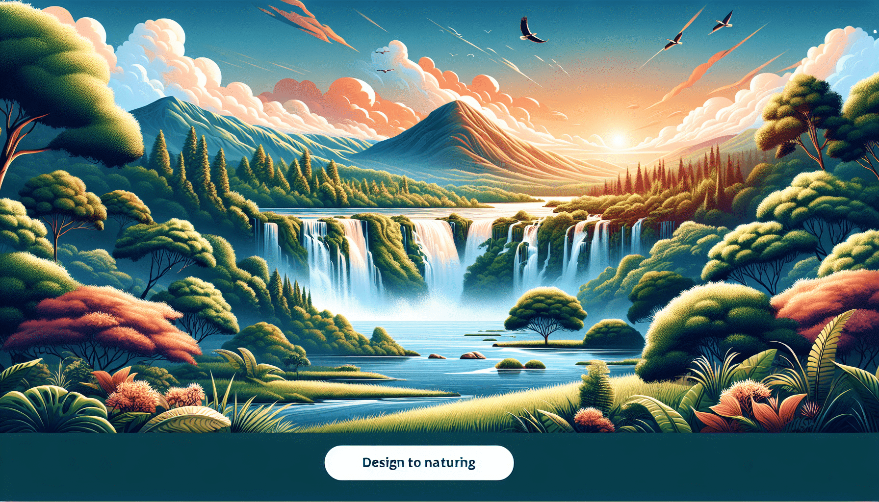 Descubre las Bellezas Naturales de Coto en Navalcán