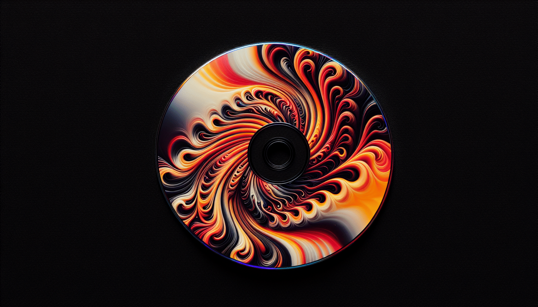 Ofertas Imperdibles: Adquiere tu Disco Compacto por Solo 2,50 Euros