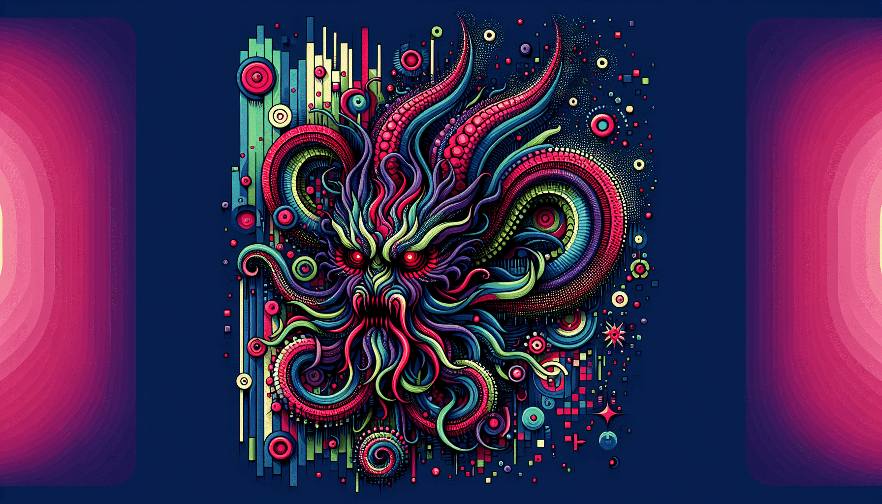 Evita el Error Común: La Trampa que Destruye tus Orquídeas