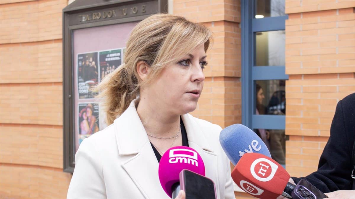 El PSOE destaca a Castilla-La Mancha como modelo de igualdad y confirma el compromiso del Gobierno de Page en este ámbito.