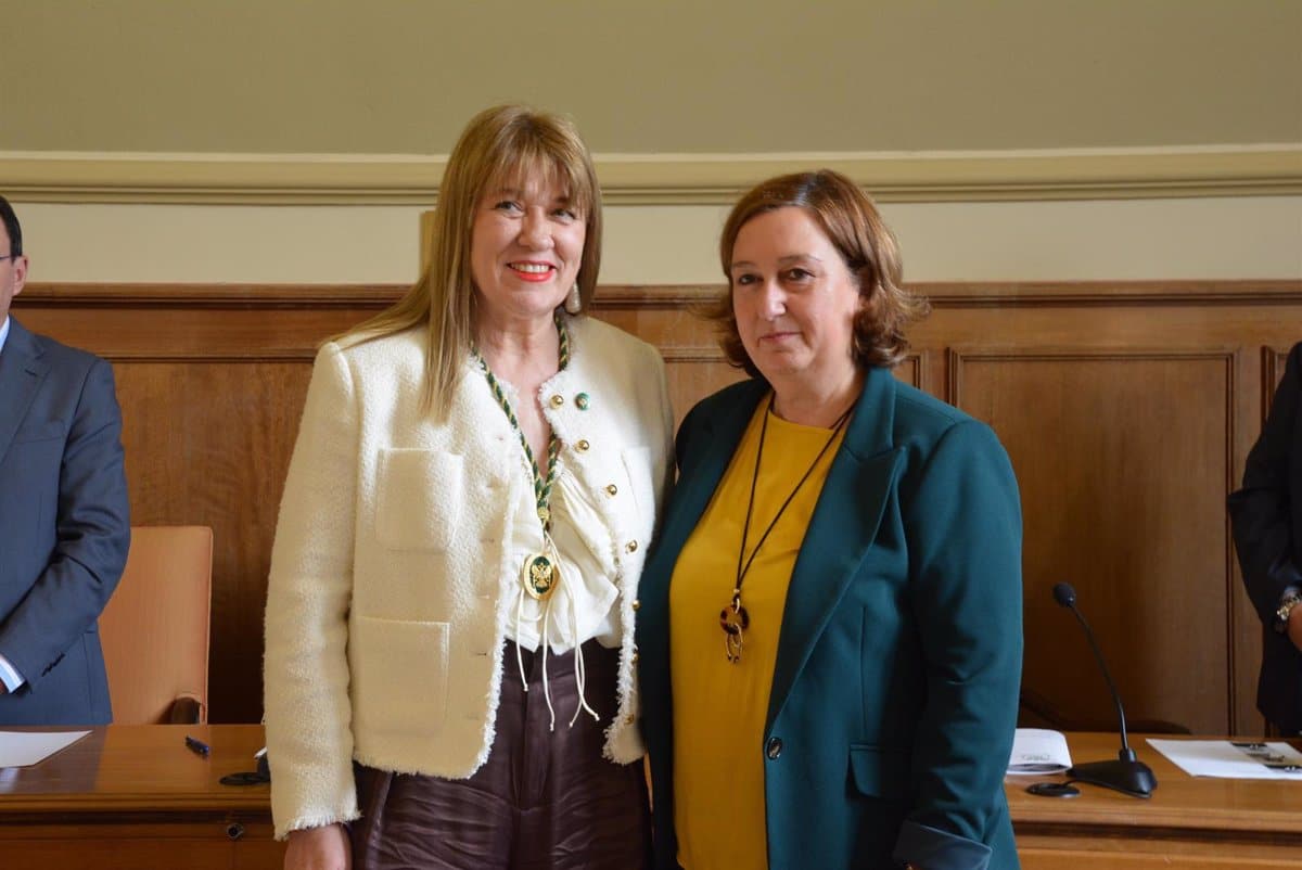 La Diputación de Toledo Adopta un Aumento de 33 Millones en su Presupuesto Actual a Través de una Modificación de Crédito