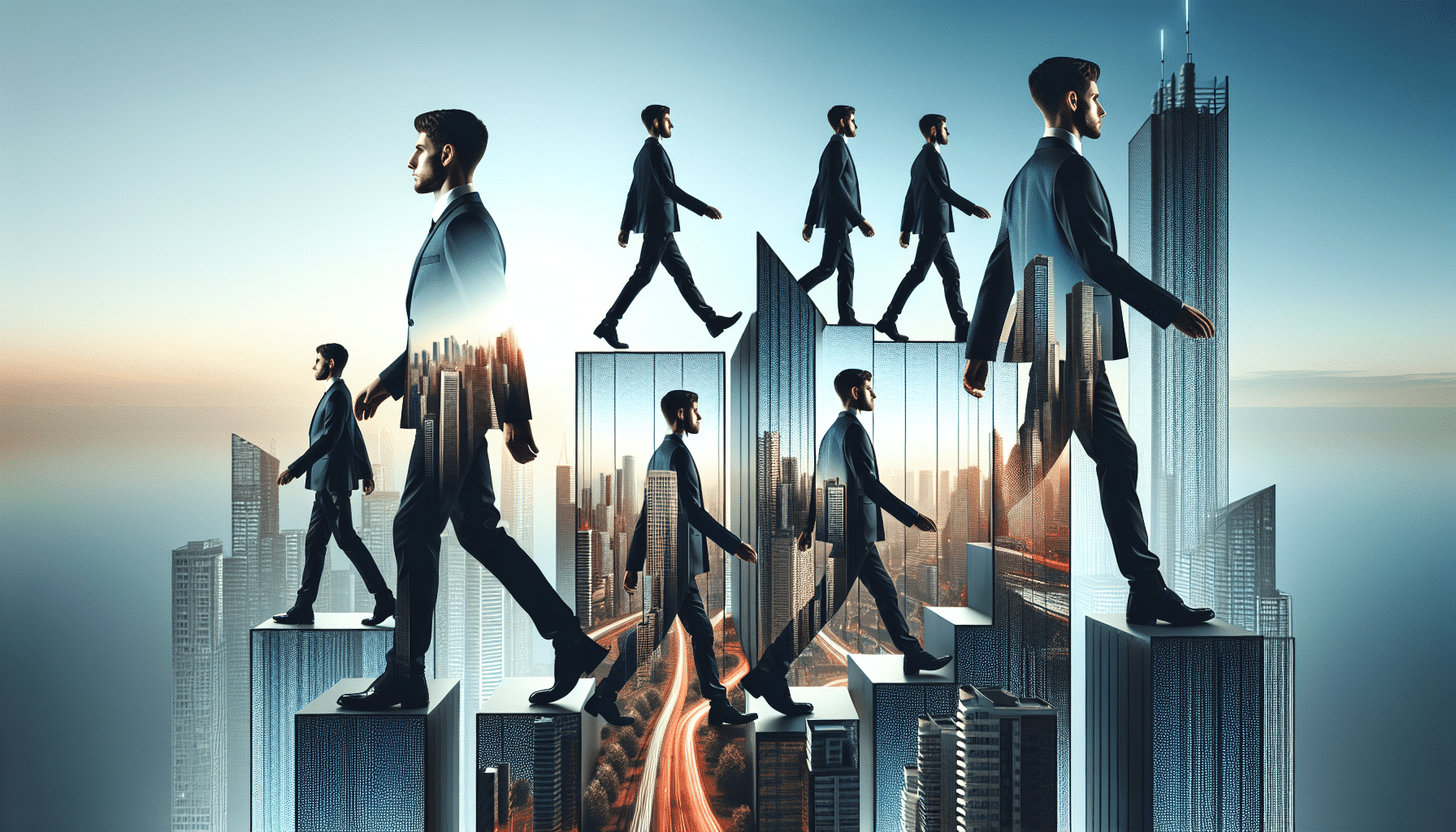 Estilo Compacto: La Elegancia que Definirá 2025