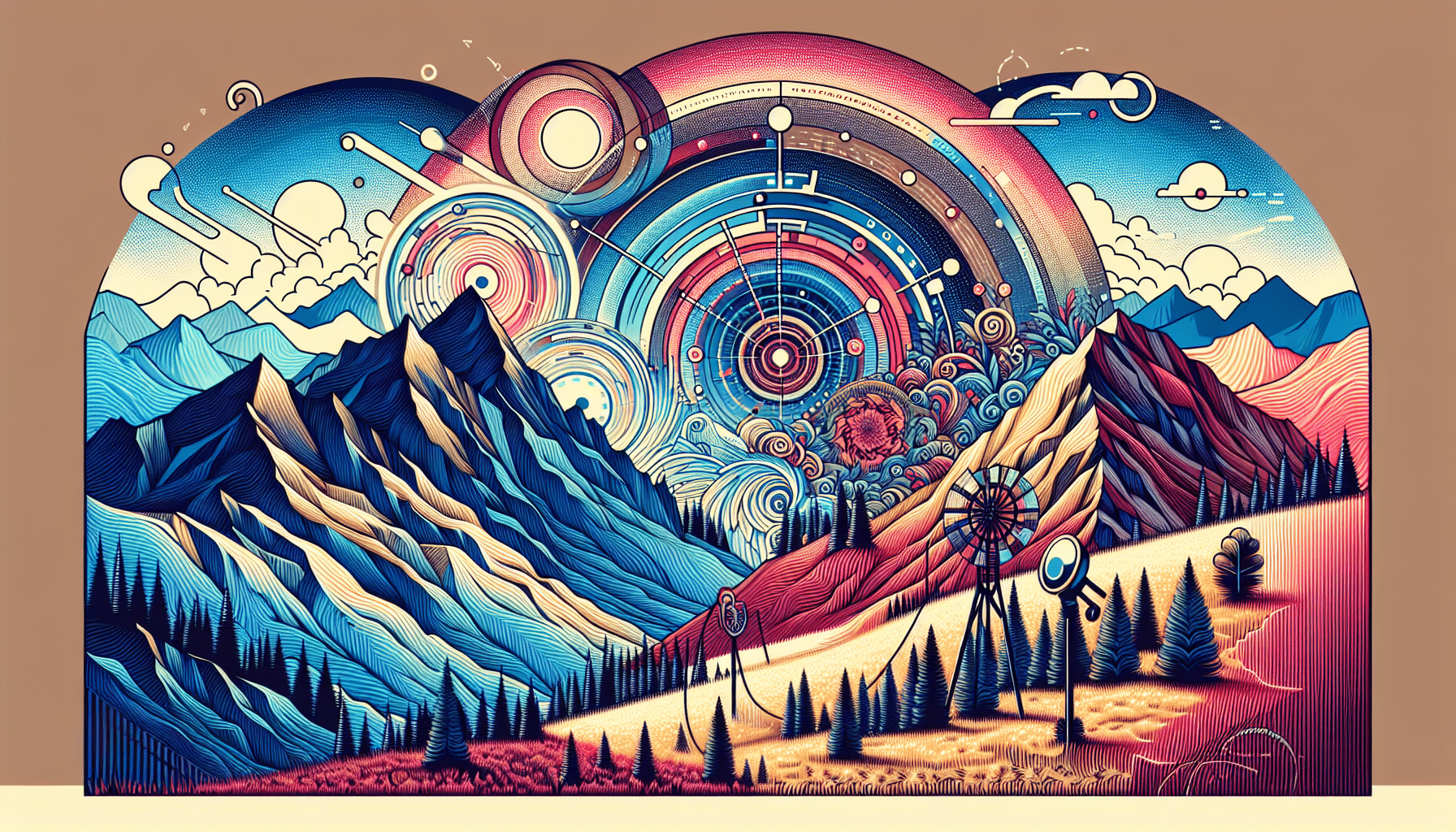 Guía de Aplicación: Lugares Clave para Implementar Este Concepto y Cuándo Es Mejor Evitarlo