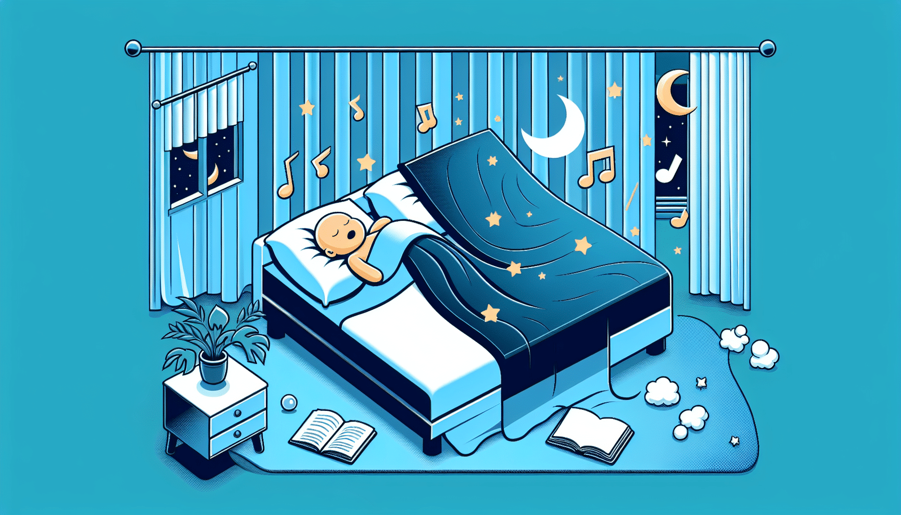 Elige el Colchón Ideal y Disfruta de Sueños Reparadores: Guía Completa