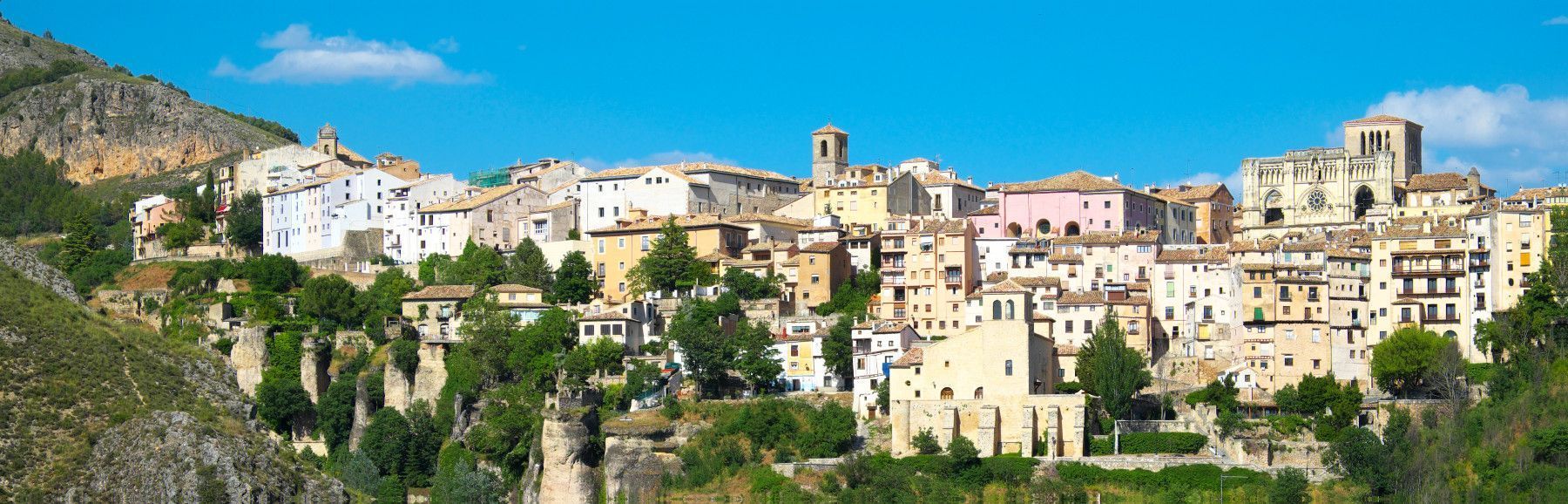 II Jornadas de Patrimonio COACM 2025: Innovación y Transformación de Espacios Históricos