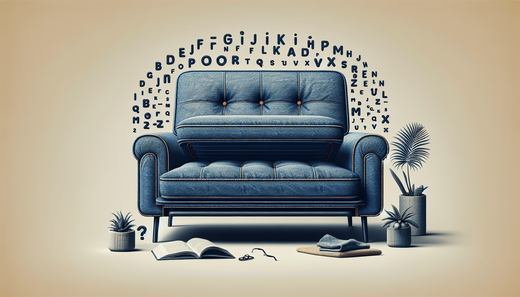Ikea Reimagina su Clásico Sillón Vaquero de los 70: Ahora Convertible en Cama y Emblema del Estilo Vintage