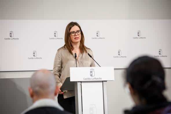 Inversión millonaria para la instalación de marquesinas en autobuses interurbanos de la región