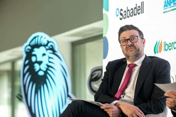 El crecimiento de la formación profesional en Castilla-La Mancha: más de 8.100 alumnos en diez años.