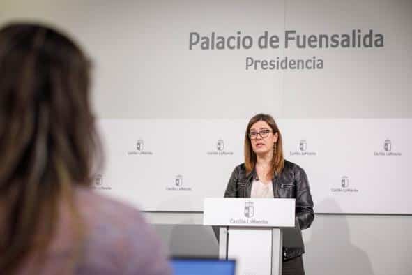 Aprobación de la Licitación para el Servicio de Prestaciones Sociales en el Complejo ‘Guadiana’ para Personas con Discapacidad Intelectual