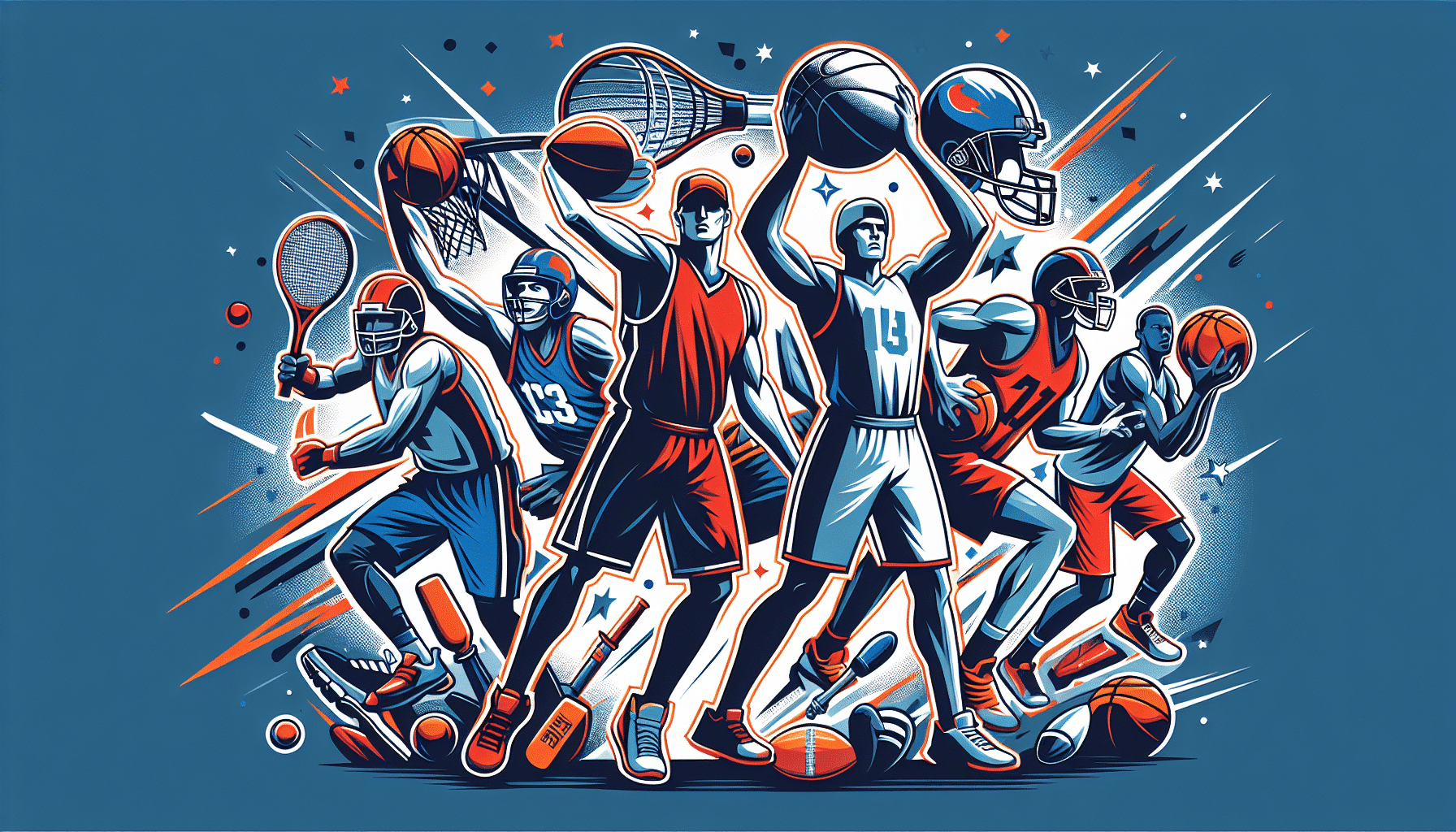 Mantenemos nuestra posición como el equipo destacado de la temporada