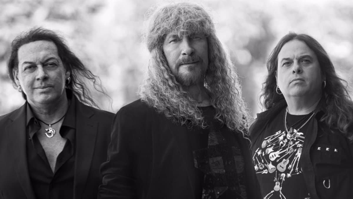 Melendi, Pole, Medina Azahara y Chanell deslumbran en las actuaciones de la Semana Grande del Corpus Christi 2025 en Toledo.