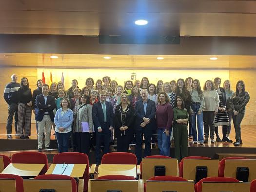 Plan de Inspección de Centros Sanitarios 2025: La Estrategia de la Consejería de Sanidad