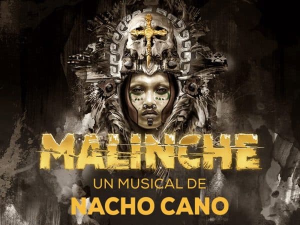 Programa Cultural Juvenil: Propuestas de Actividades para Febrero y Marzo